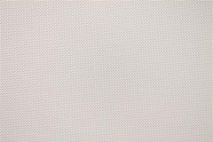 Tela-Screen-Vision-White-Pearl