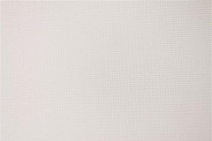 Tela-Screen-Vision-White