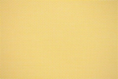 Tela-Screen-Yellow