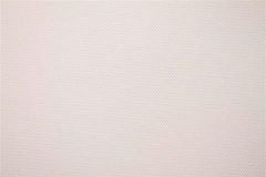 351-Confort-Plus-White-Linen