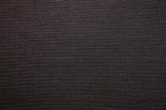 351-Confort-Ebony
