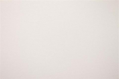 351-Confort-Plus-White