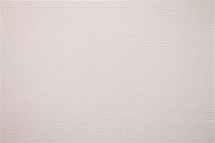 351-Confort-White-Pearl
