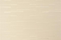 Sienna_Linen