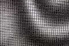 Tela-Screen-Ebony
