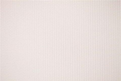Tela-Screen-White-Linen