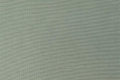Silver-DarkGreen