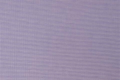 Silver-Navy