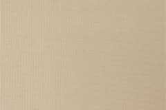 Silver-Sand