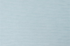 Silver-SteelBlue