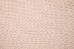 Tela-Screen-314-Linen-Sand