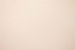 Tela-Screen-Linen-White