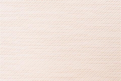 Spice_Linen