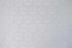 480x320_465_LondonLightGrey