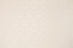 480x320_669_LondonIvory