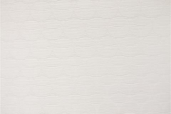 480x320_715_LondonWhite