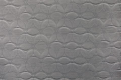 480x320_872_LondonDarkGrey