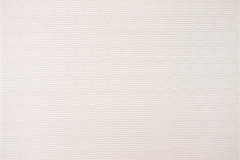 480x320_184_MilanWhite