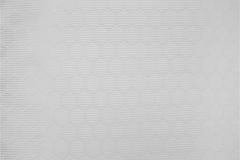 480x320_559_MilanLightGrey