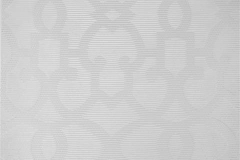480x320_465_NewYorkLightGrey