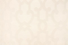480x320_544_NewYorkIvory