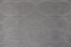 480x320_919_NewYorkDarkGrey