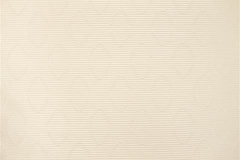 480x320_262_ParisIvory