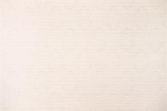 480x320_481_ParisWhite