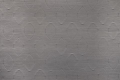 480x320_825_ParisDarkGrey