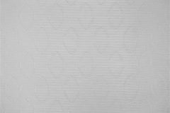 480x320_919_ParisLightGrey-1
