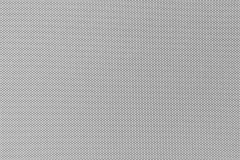 480x320_193_Econo-12_White_Pearl-1