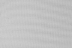 480x320_536_Econo-12_White-1