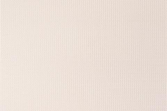 480x320_708_Econo-12_White_Linen-1