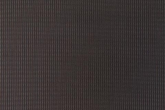 480x320_943_Econo-12_Ebony-1