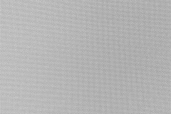 480x320_208_Econo-6_White_Pearl
