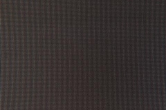 480x320_318_Econo-6_Ebony