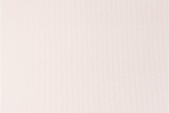 480x320_52_Econo-6_White_Linen