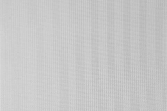 480x320_677_Econo-6_White
