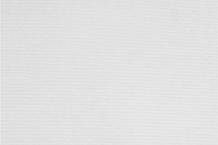 480x320_349_Essential-1_Chalk