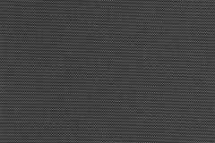 480x320_349_Essential-1_Charcoal_Iron_Grey
