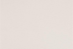 480x320_536_Essential-1_Chalk_Beige_Cream