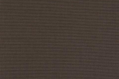 480x320_568_Essential-1_Charcoal_Dark_Bronze