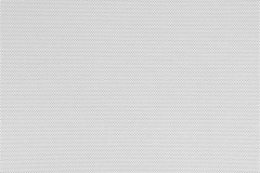 480x320_990_Essential-1_Chalk_Soft_Grey