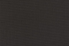 480x320_99_Essential-1_Ebony