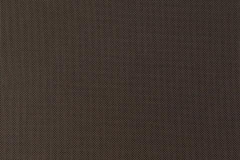 480x320_115_Essential-5_Charcoal_Dark_Bronze