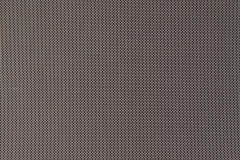 480x320_193_Essential-10_Charcoal_Iron_Grey