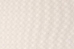480x320_333_Essential-10_Chalk_Beige_Cream