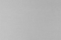 480x320_443_Essential-10_Chalk_Soft_Grey