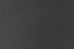 480x320_505_Essential-10_Ebony