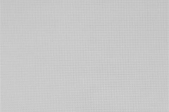 480x320_99_Essential-10_Chalk